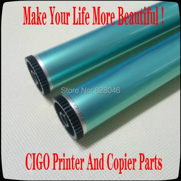 para Samsung ML 1670 1675 1677 OPC Drum