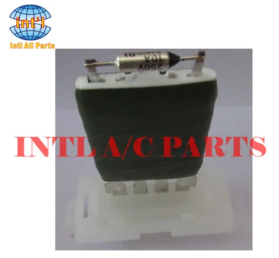 INTL-DZ216_2