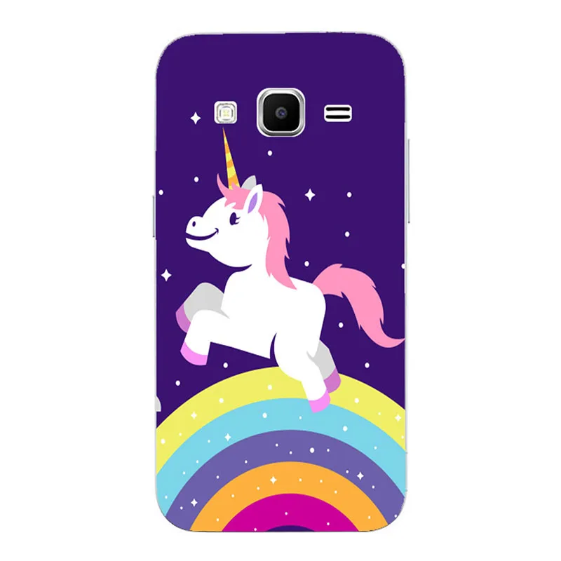 Новый модный очаровательный чехол для Samsung Galaxy Core Prime G360 G3606 G3608 g369 G361F G360H G360F G361H