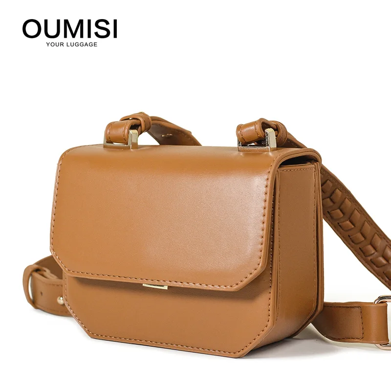 Sacs Femmes Nouveaux Solide Messenger À Hasp Sling Produits En Small Épaule Main Mini 2018 Rabat Sac large Cuir Size Pu Size Petit Bandoulière Couleur ZqSfp4pxw