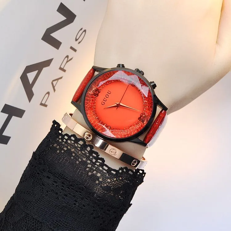 GUOU8107 (3)