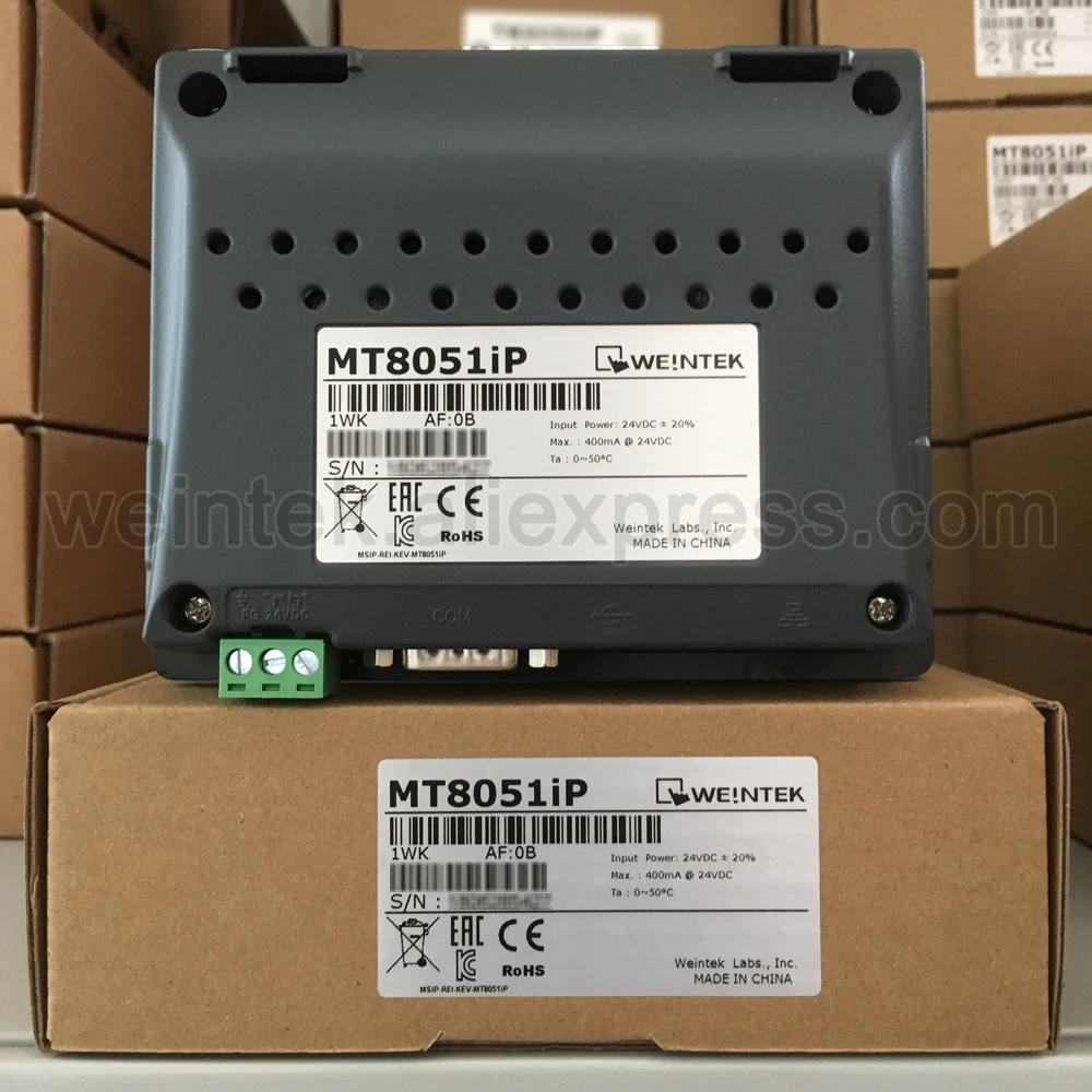 MT8051iP1WK(3)