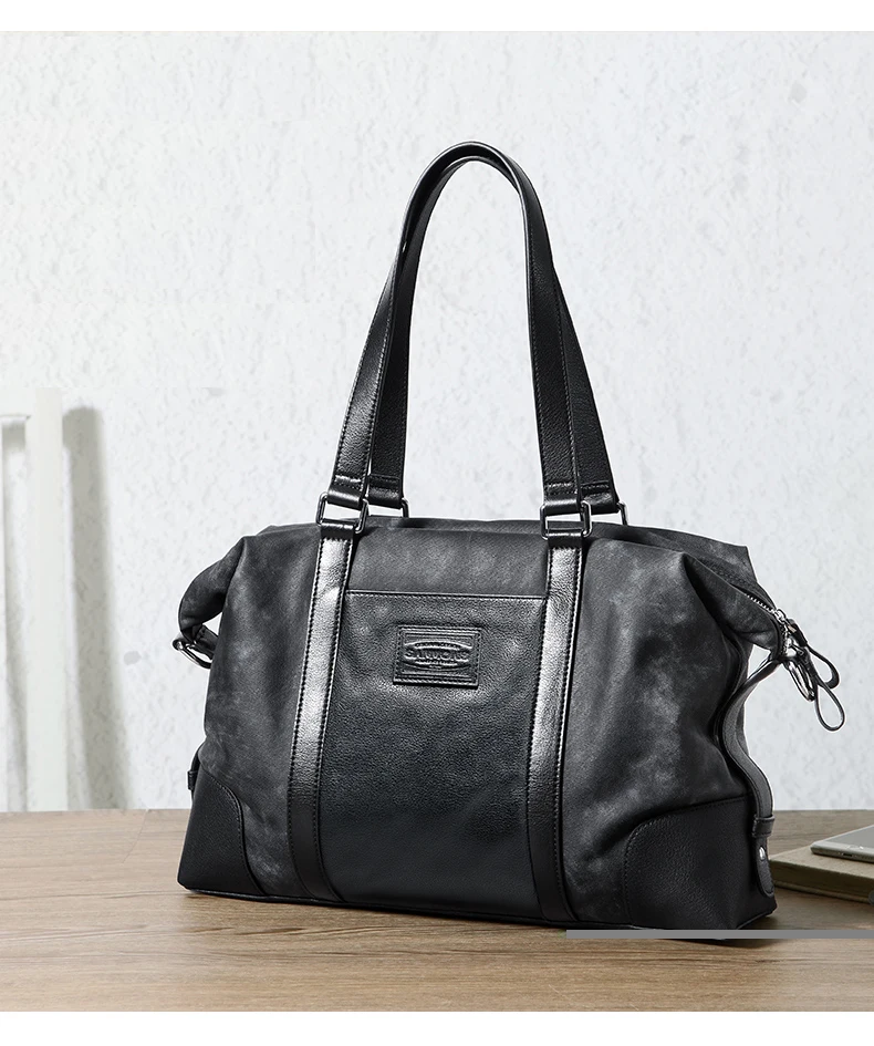Sammons men handbag 4
