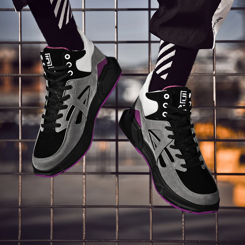 WS0_0207