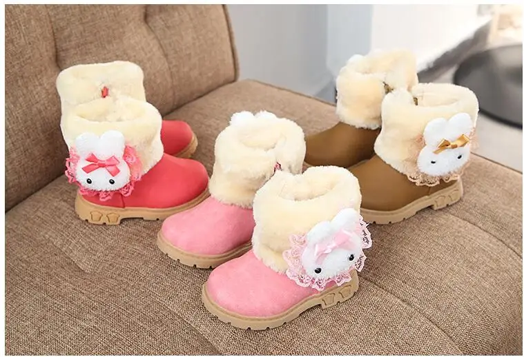 kids boots (50)