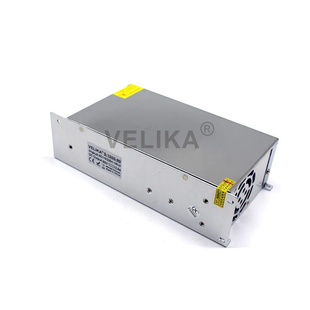 80V1000W-3