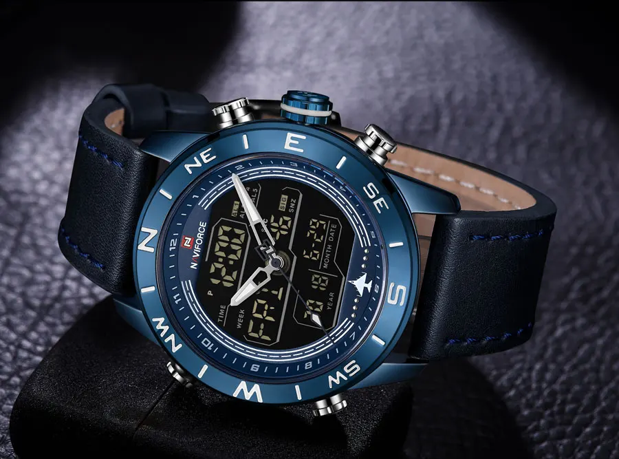 9144blue_08