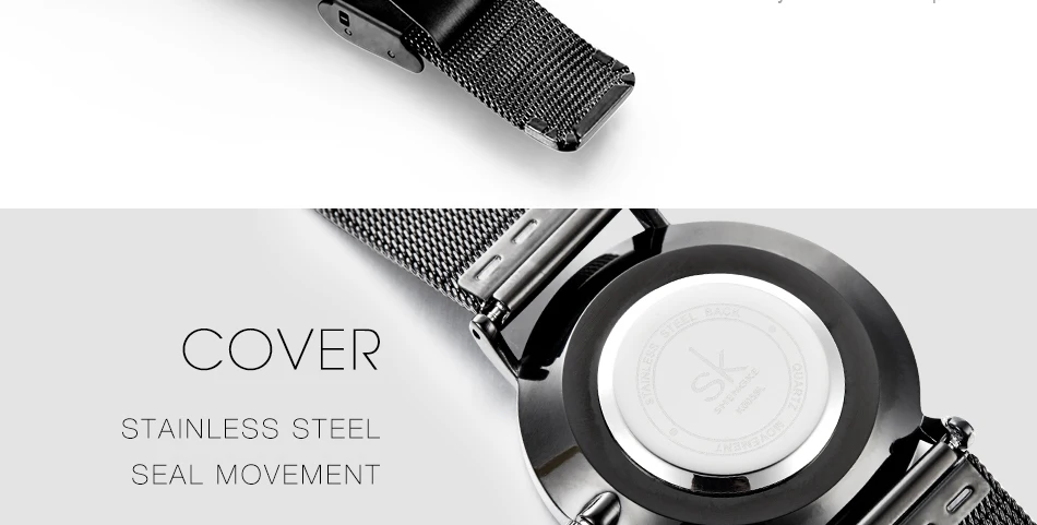 women-watch---K0059L--PC_16