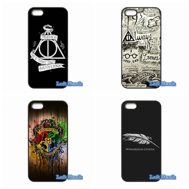 custodia p9 lite huawei harry potter custodia p9 lite huawei harry potter