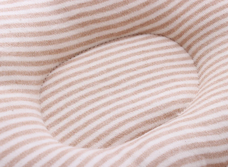 20160802_152540_043