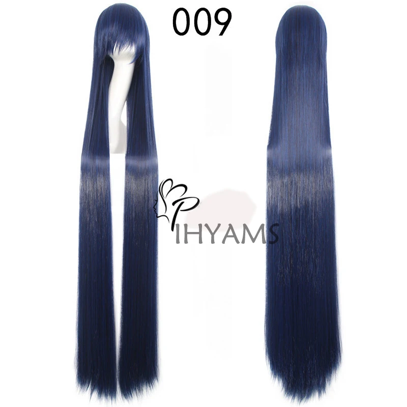 2254478473_526402580