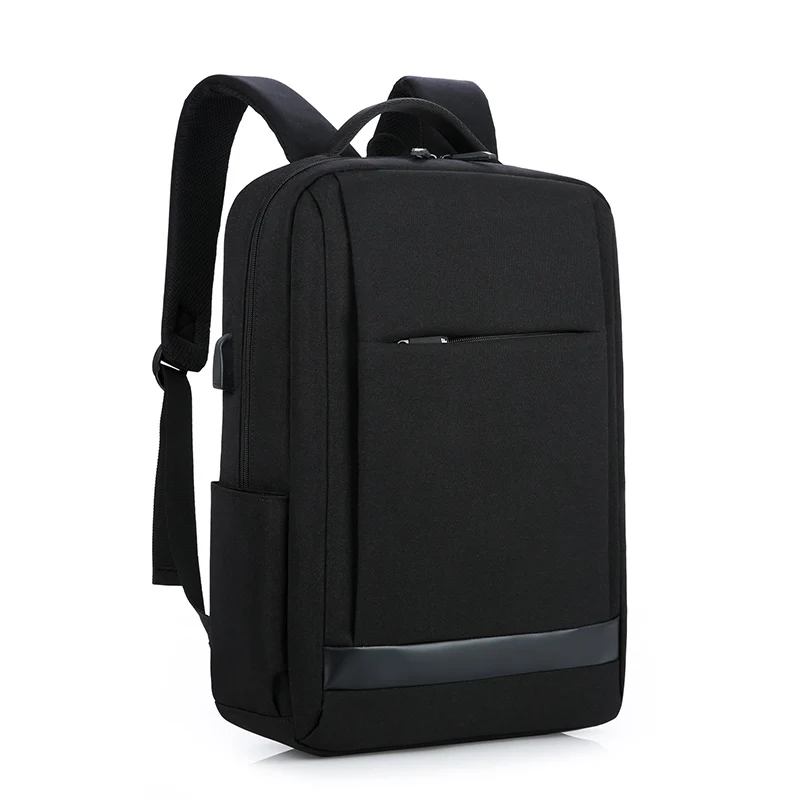 

Laptop Backpack for Men Rucksack Women Travel Backpack School Bags Multifunction USB Bolsa Escolar Bagpack Waterproof Mochila