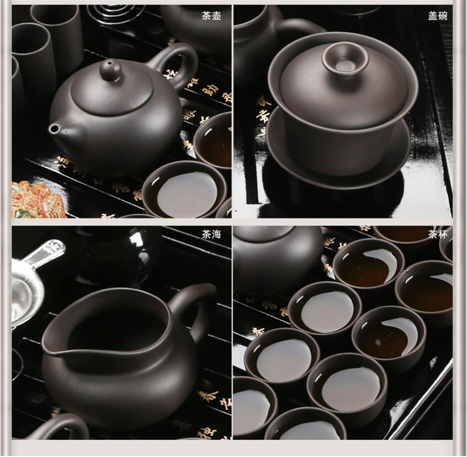 QQ20170921223054