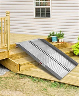 Motosikletli Aluminyum Rampa Tekerlekli Sandalye Moped E Bisiklet Gitmek Sandalye Ve Araba Yolu Otomatik Tekerlek Yol Yolu Lastik Tamir Araci Tire Repair Tire Repair Toolsrepair Tyre Tools Aliexpress