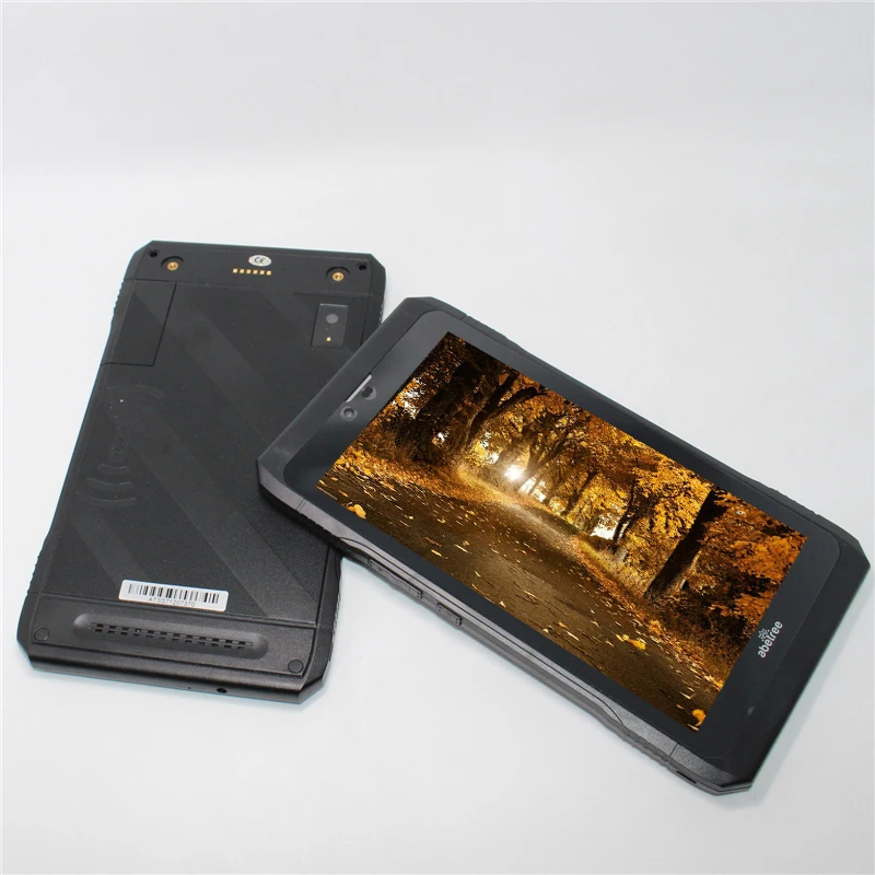Телефонные звонки с NFC слотом для двух sim карт Android 4 1 ГБ/8 ГБ 7 дюймов
