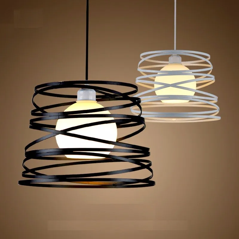 pendant lamp (17)
