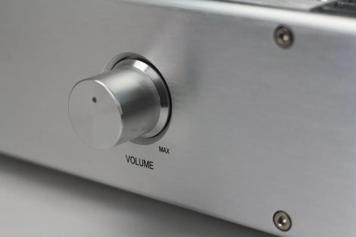 ZEROZONE готовый классический Hifi Symasym5 3 дискретный усилитель мощности 100 Вт + L7
