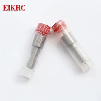 

DLLA155PN107 DLLA150PN000 DLLA160PN059 DLLA153PN055 DLLA154PN094 DLLA160PN024 DLLA150PN021 DLLA146PN028 Diesel Injector nozzle