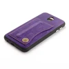 Mobile Phone Accessories