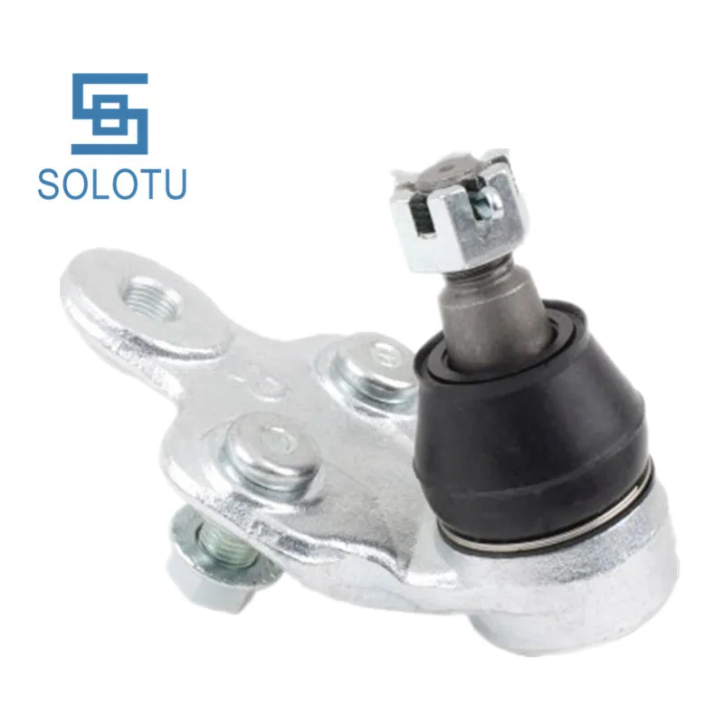 da548c46cbd1c3ad8666f3af7615eb29-600x400