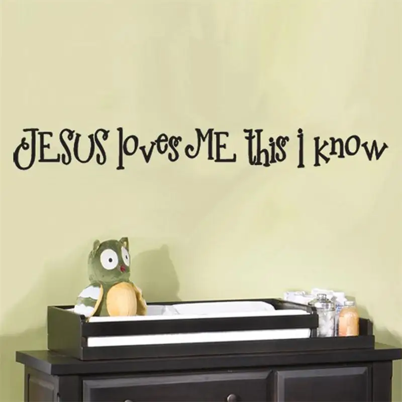 Jesus Wall Art jesus wall art reviews - online shopping jesus wall art reviews on Jesus Wall Art jesus wall art reviews - online shopping jesus wall art reviews on
