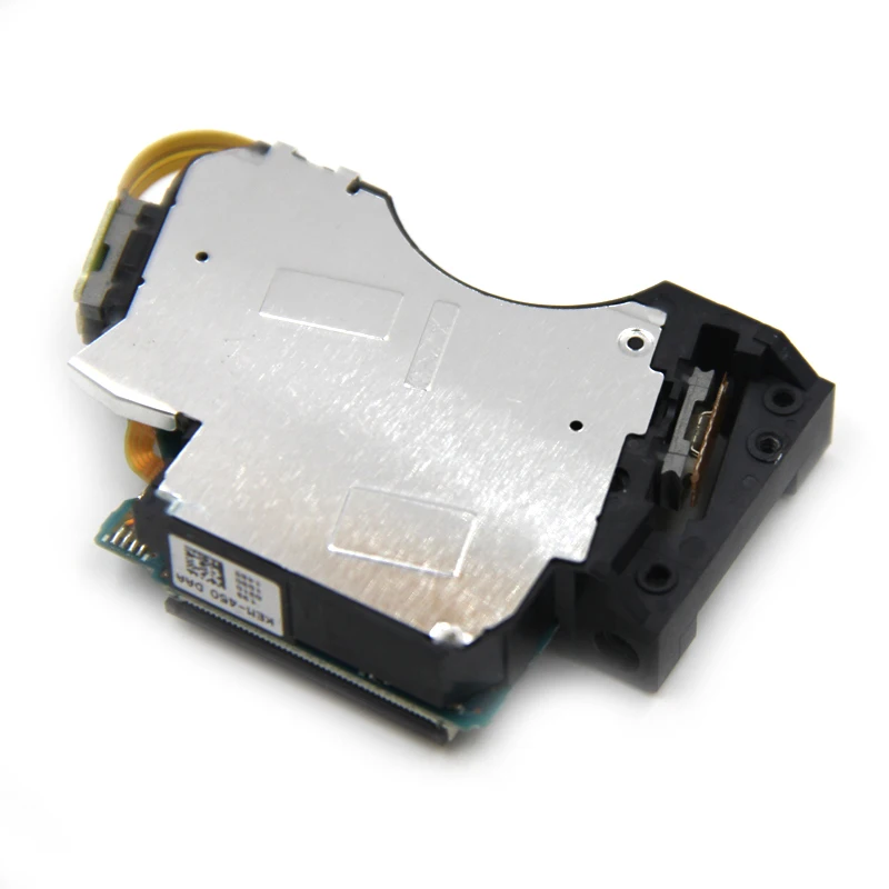 Replacement-compatible-for-Playstation-3-for-PS3-Slim-Laser-Lens-KES450DAA-KES-450DAA-KEM-450DAA-KES (5)