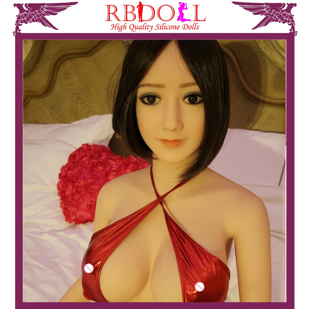 158cm real font b sex b font silicone toy font b doll b font non inflatable