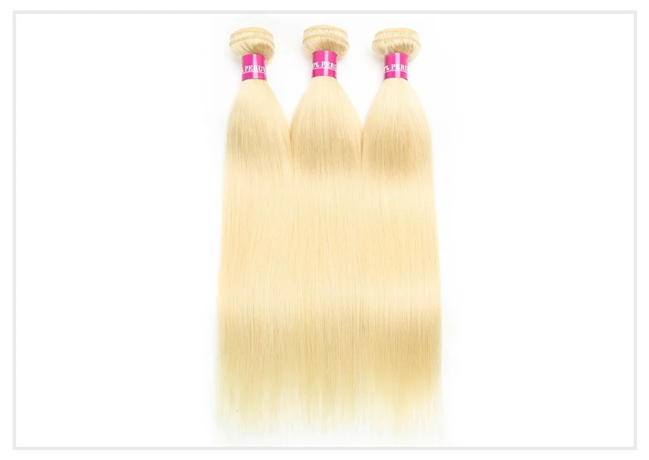 613 Blonde Bundles (4)