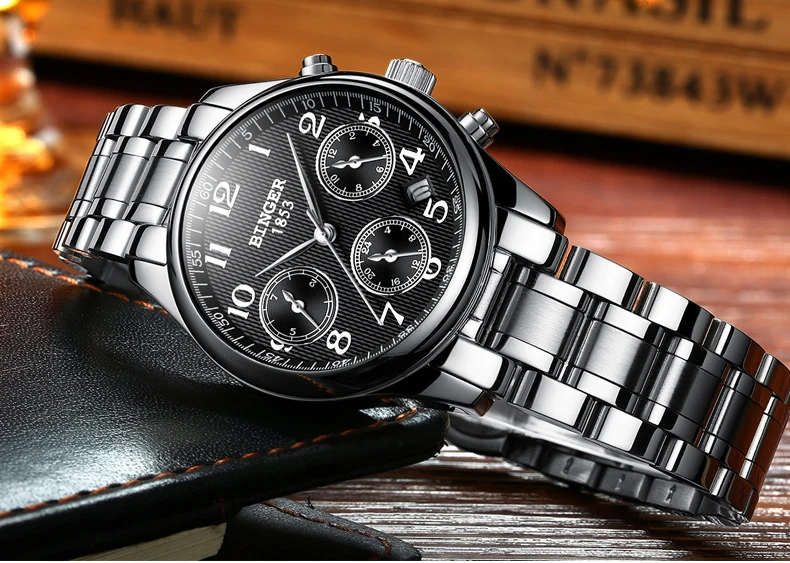B-603--_55