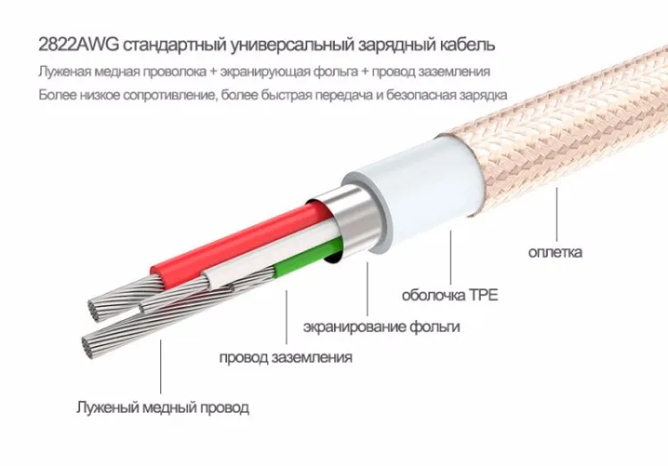 HTB1eIPcKpXXXXa9XVXXq6xXFXXXh