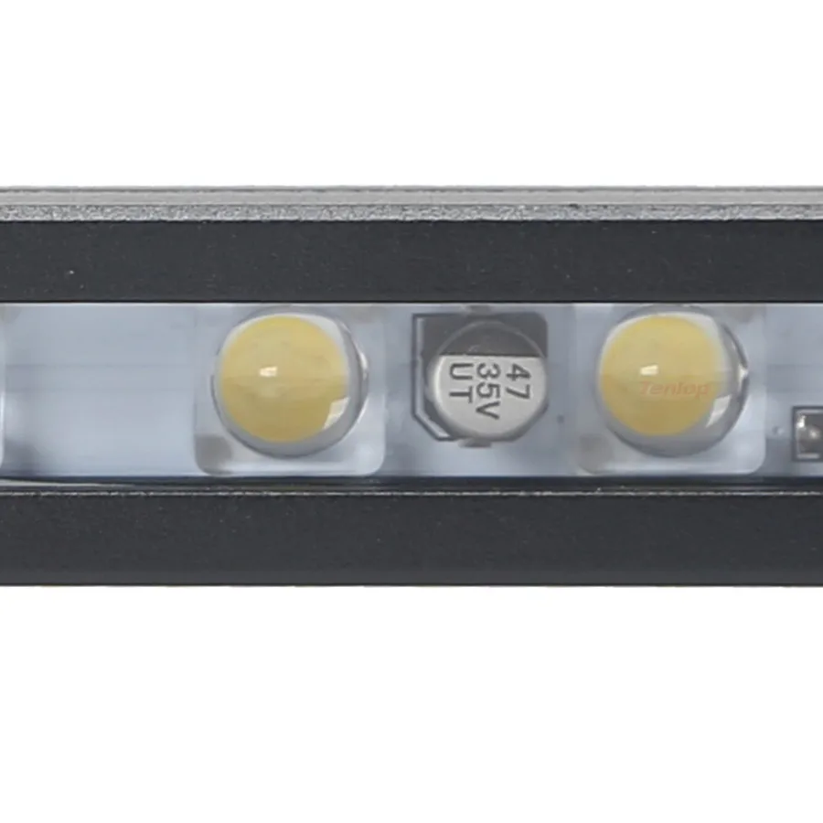 10W-G