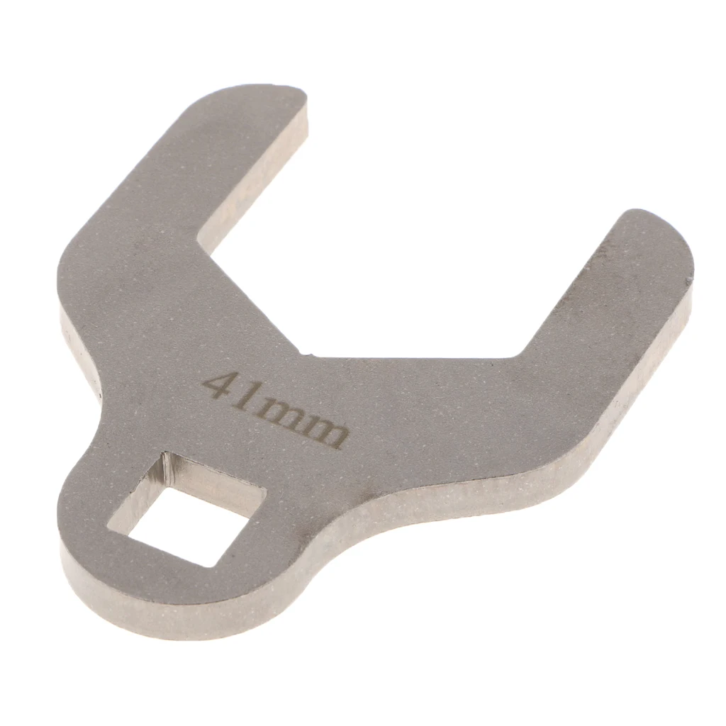Water Pump Wrench Spanner Removal Tool 41mm 1/2 Drive for Chevrolet AVEO