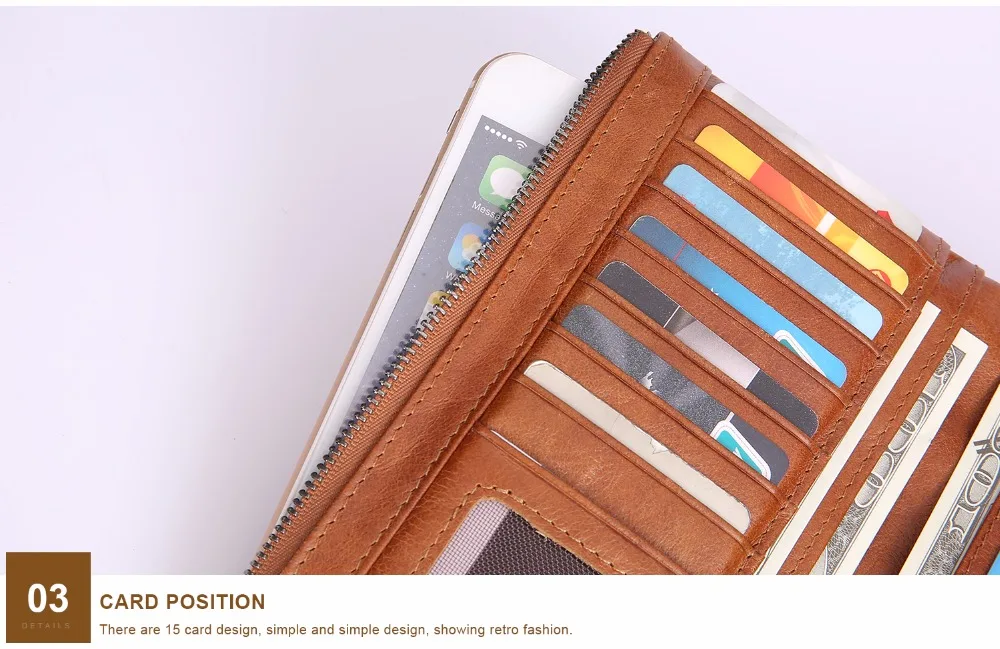 women wallet (46)