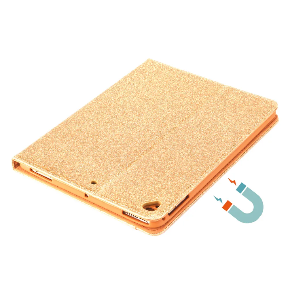 IPAD56789 (6)