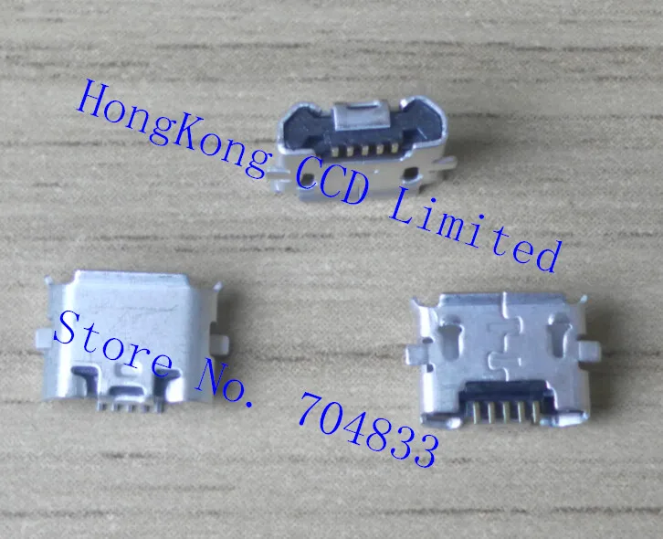 500pcs-lot-smd-hole-with-micro-usb-connector-5p-jack-micro-usb-connector-for-usb-tablet