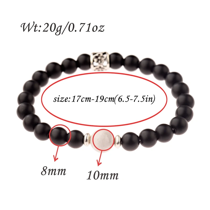 AB388-1 (4)