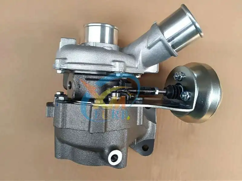 1515A222(2)