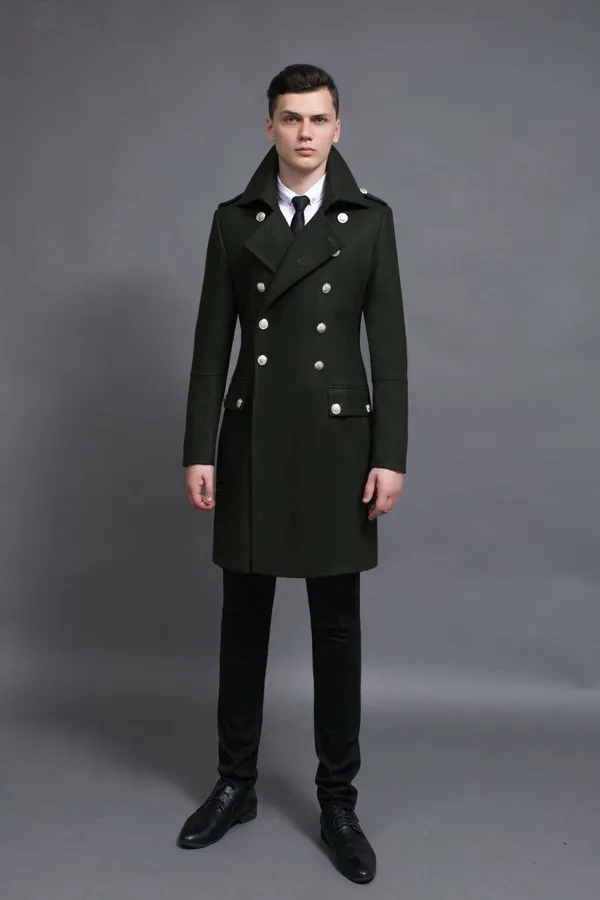 TB23g1pd4uI.eBjy0FdXXXgbVXa_!!70046099_