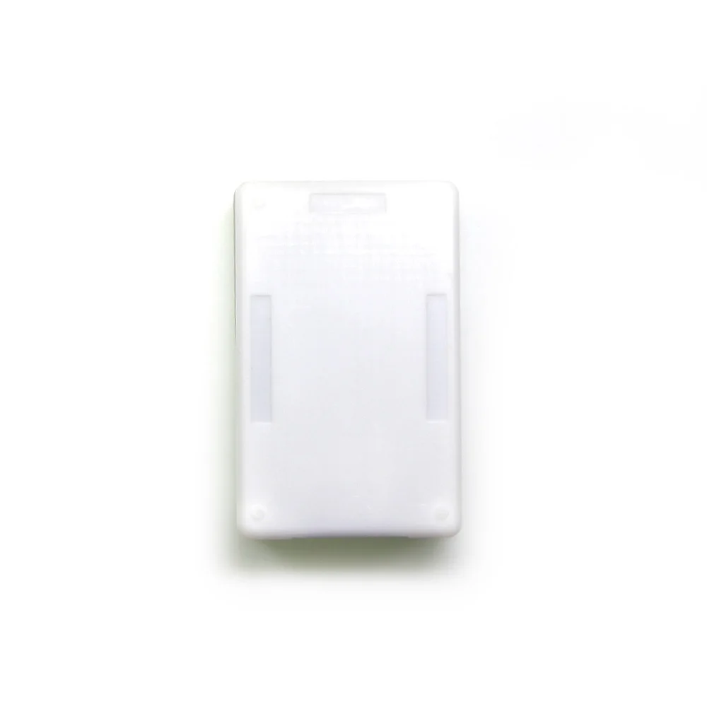 TTGO TS V1.2 DIY Box ESP32 1,44 дюймов 128*128 TFT слот для карты MicroSD колонки Bluetooth Wifi модуль