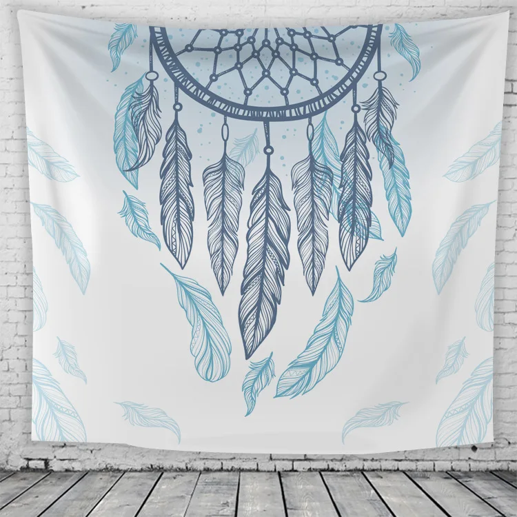 Wall Tapestry2