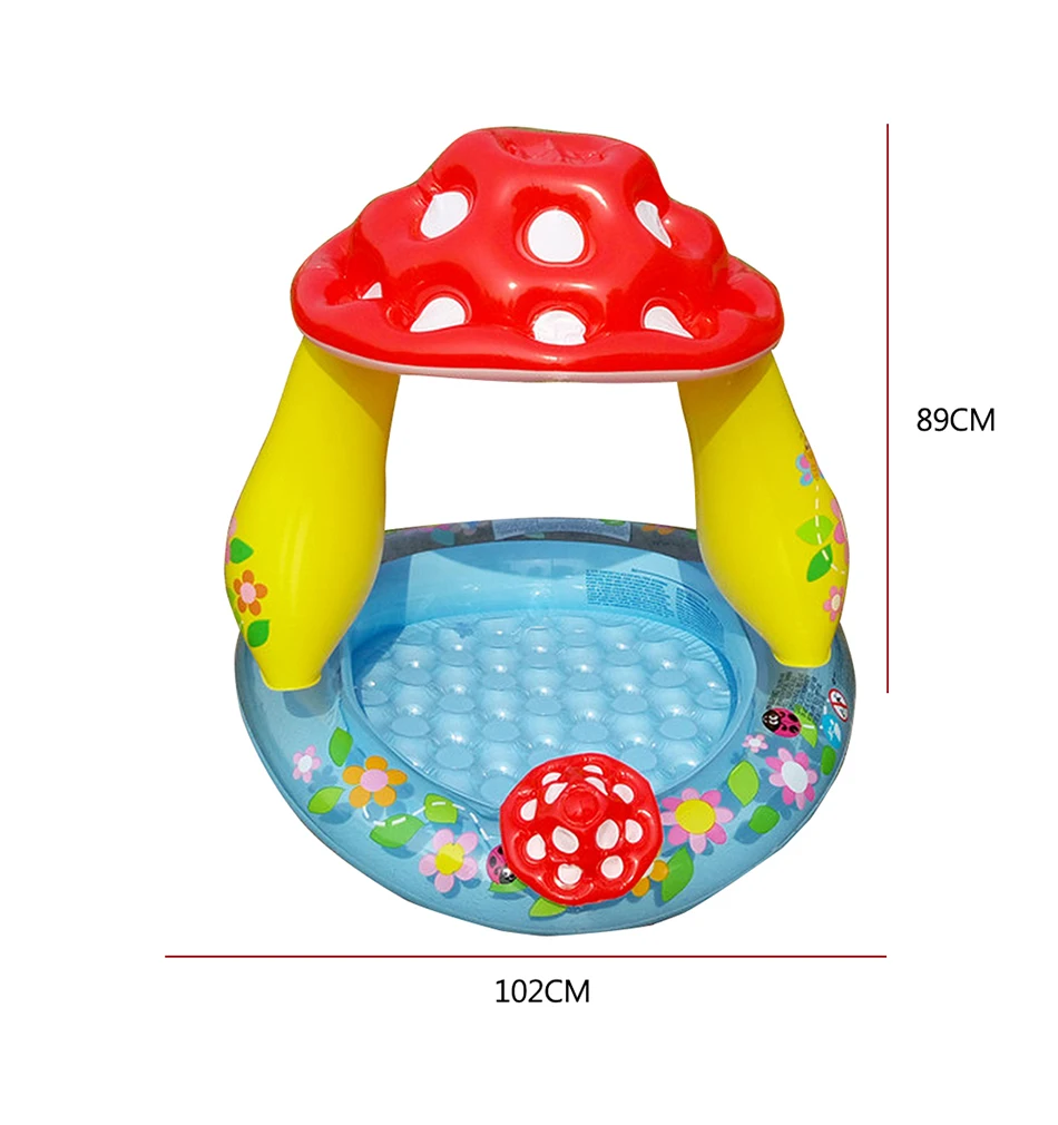 2-尺寸量法示意图-Banner