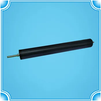 

100%high quality For Brother HL5440 HL5445 HL5450 HL 5440 5445 5450 6180 8510 8515 8520 fuser lower roller Lower Pressure Roller