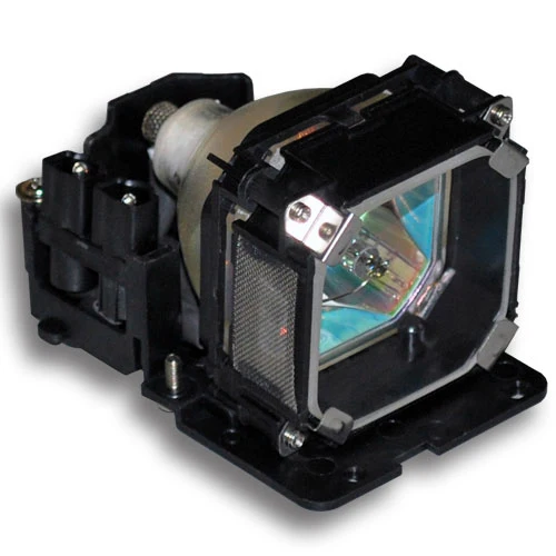 

Free Shipping  Compatible Projector lamp for NEC LT157