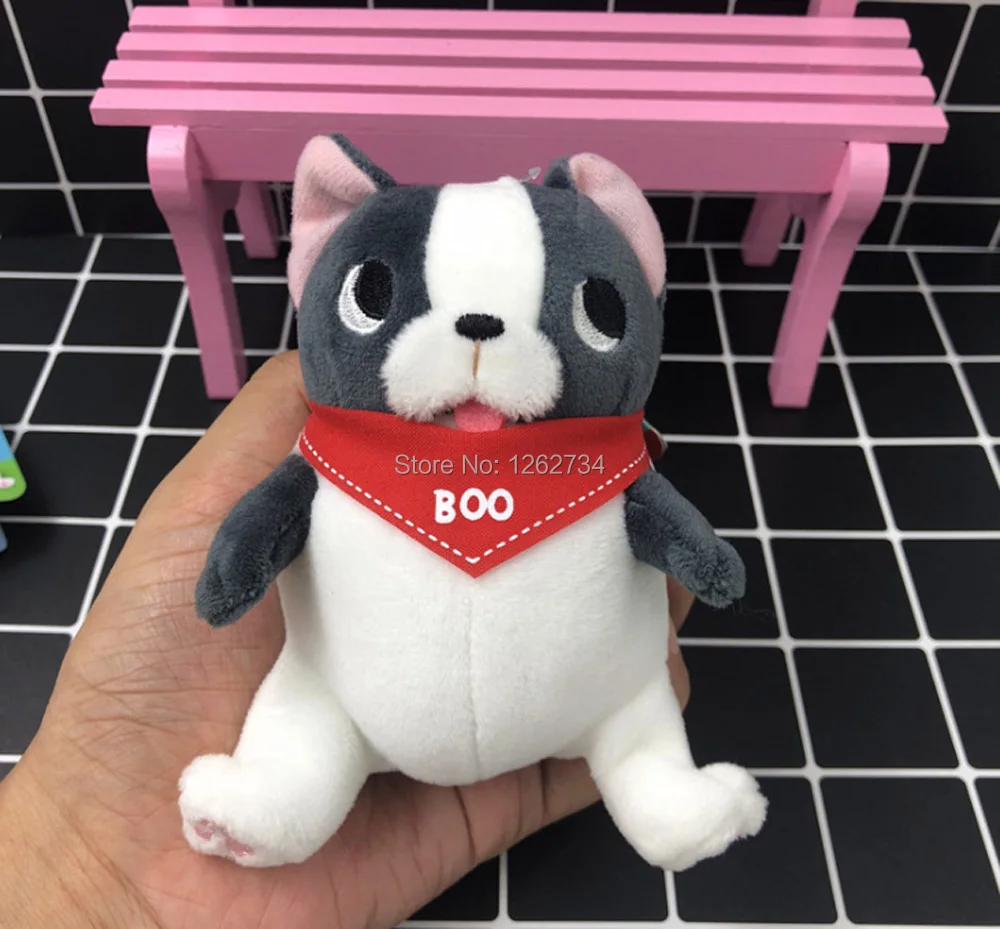 QQ20181010113555