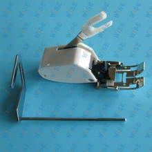 Walking Foot Even Feed fits Singer Simple 239 2250 2259 3012 3116 2263 3221 10449W Q2