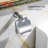 Bathroom Fixture