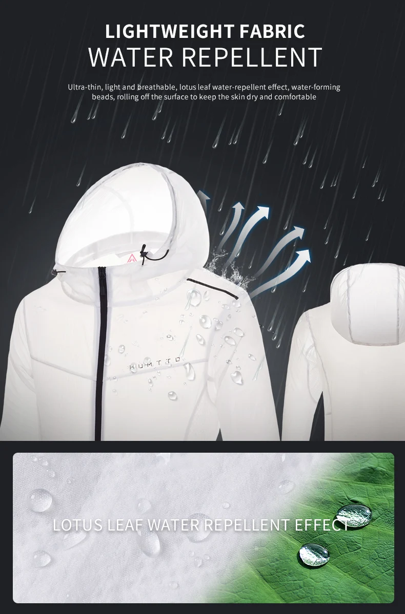 22108 Windbreaker (4)