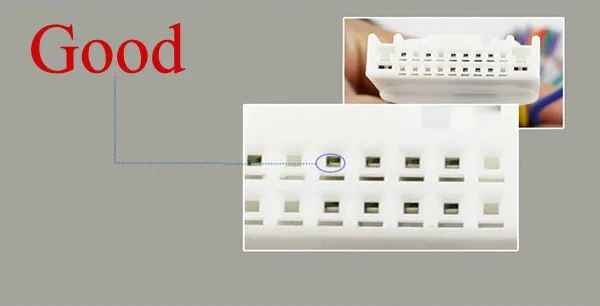 nissan harness cable (1)