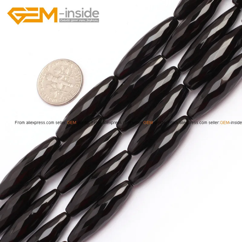 G6829-(1)