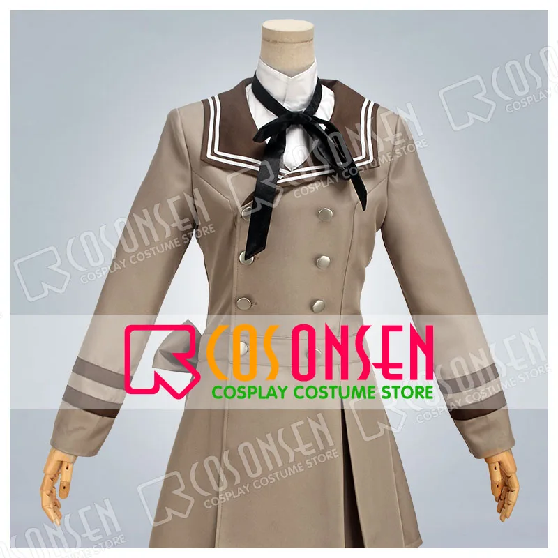 Косплей ONSEN Black Butler книга Kuroshitsuji of the Atlantic Ciel Phantomhive косплей костюм все размеры на заказ